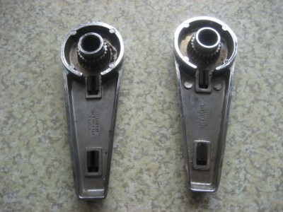 HB handle 1.JPG