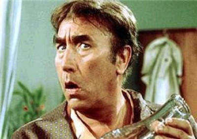 image frankie howerd.jpg