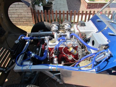 Kit Car Engine.JPG