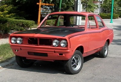 vauxhall viva gt.jpg