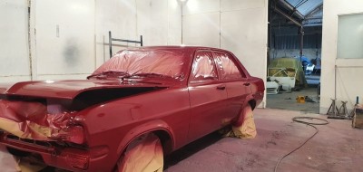 rsz_respray_3.jpg