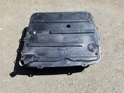 gas tank after.jpg