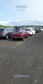 rsz_port_car_park.jpg