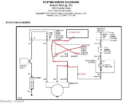 193188d1501228258-how-nb-na-alternator-swap-alternator.jpg