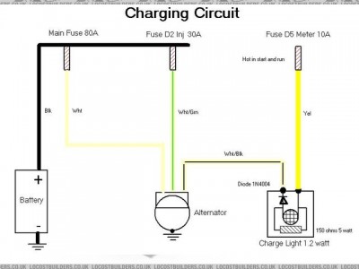 2Charge.jpg