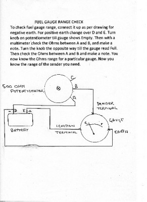 Gauge Check.jpg