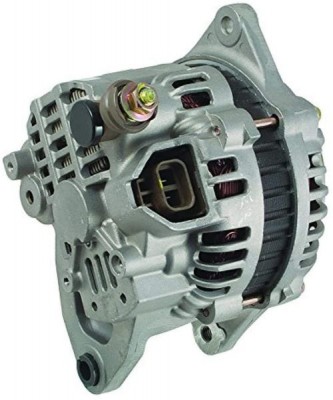 Stock Alternator image.jpg