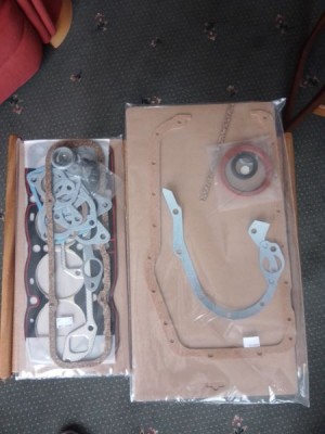 gasket sets.jpg