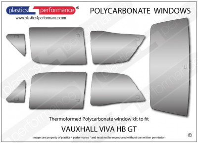 27.11.2023 vauxhall-viva-hb-gt-lexan-polycarbonate-window-kit.jpg